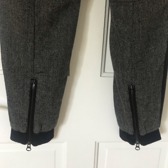 BlankNYC bottoms Size 24 NWOT pants - Picture 5 of 8